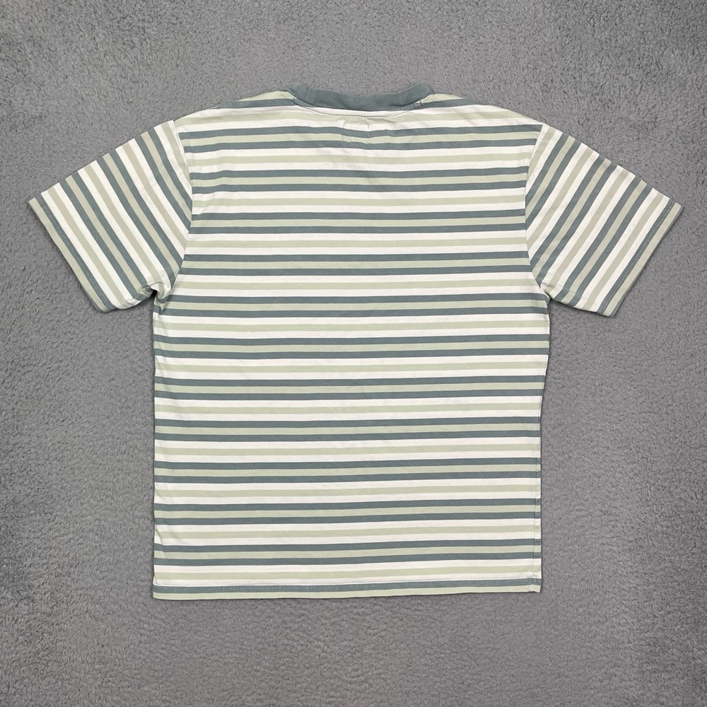 Guess jeans striped T-shirt - Picture 4 of 4